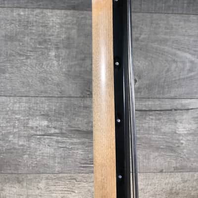 Ampeg BB-4 Baby Bass 1969 White image 18