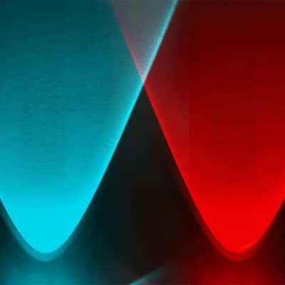 Chauvet DJ CoDot ILS, Lighting Fixture for Instant Lighting Show image 10