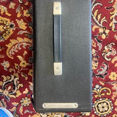 1975 Fender Princeton Reverb image 23