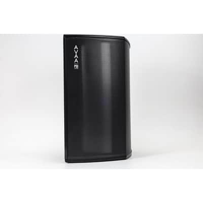 PSI AVAA C20 image 3