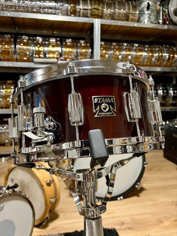Tama AS656NRC 2016 Limited image 1