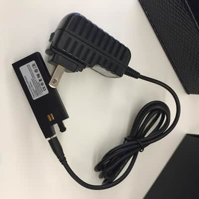 TRONICAL Tune Plus Type A Robot Robo Tuners For Gibson and Schecter image 12