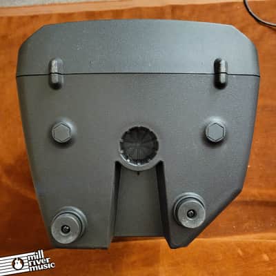 Alto Professional TX208 300W 8" Powered Loudspeaker Used image 7