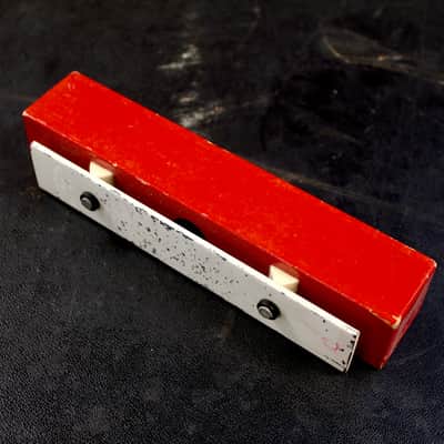 J.C. Deagan Celeste Glockenspiel image 10