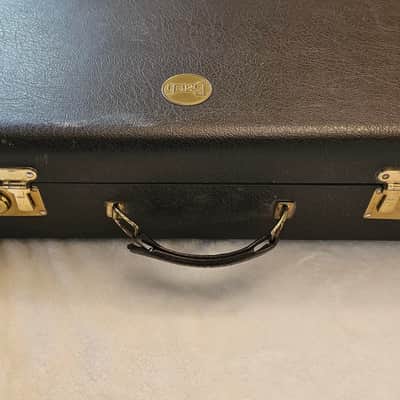 1978 Bach Stradivarius Model 37 Bb Trumpet – Silver Plated image 19