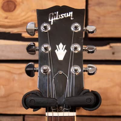 Gibson SG Standard - Cherry, 2006 image 10