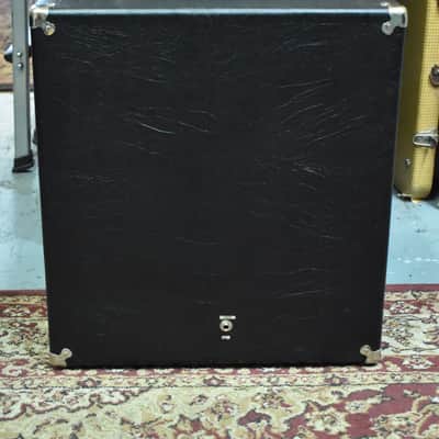 Polytone Mini-Brute Satellite (Extension) 1 X 15" Speaker image 4
