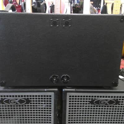 Michael Arnopol Soundworks MAS 46 bass cabinet image 2