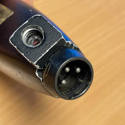 Sennheiser MD21-U image 4