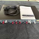 Rupert Neve Designs Shelford Channel 2017 - Present - Shelford Blue