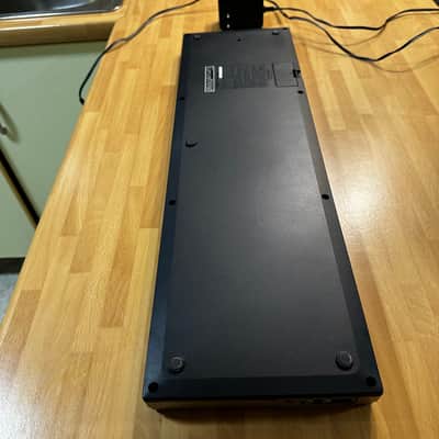 Yamaha PC-100 image 15