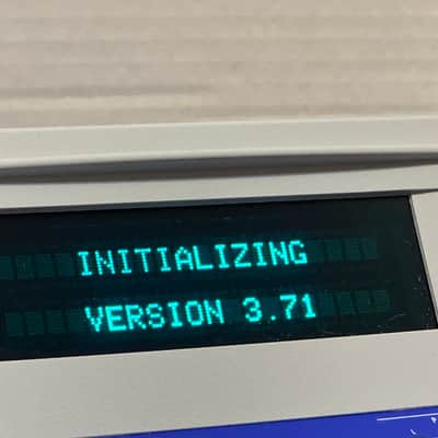 360 systems INSTANT REPLAY 2 DR-600 Hard Disk Audio with Networking image 5