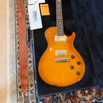 PRS 20th Anniversary Package 2006 image 5