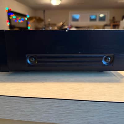 Pioneer PD-T307 Twin Tray 2 CD Compact Disc CD Player New Belts Very Rare🔥🎶 image 10