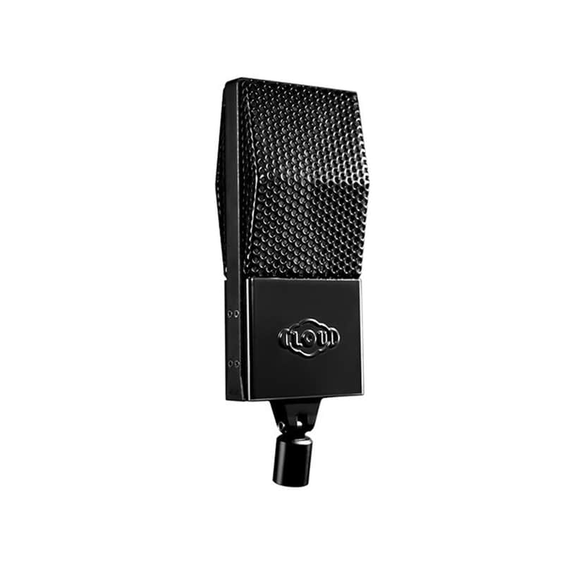Cloud Microphones 44 Passive Ribbon Microphone image 2