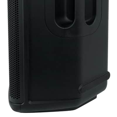 JBL EON715 15" 1300w Powered Active DJ PA Speaker w/Bluetooth/DSP/Built in Mixer image 6