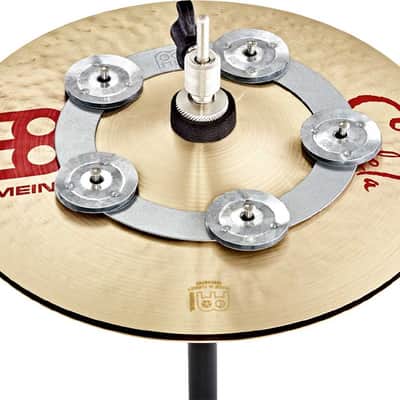 MEINL DCRING imagen 2