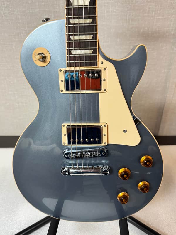 Gibson Les Paul Standard T 2016 | Reverb