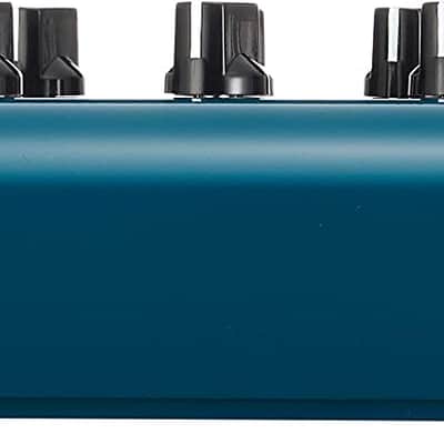 Audient SONO 10in/4out Amp Modeling Audio Interface image 3