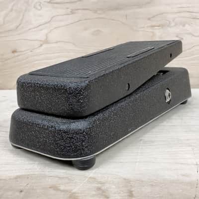 Maxon Blubber Wah Wah Pedal Vintage 1970s image 8