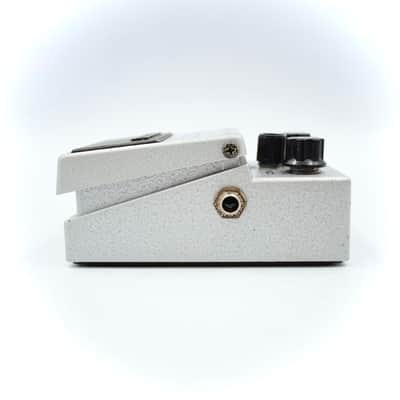 Boss FZ-3 FUZZ Vintage Guitar Effect Pedal AK33331 image 6