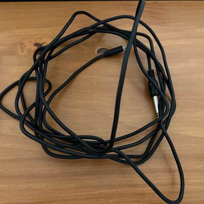 Shadow Electronics SH 1900 Classical Pickup 2026 MINT image 3
