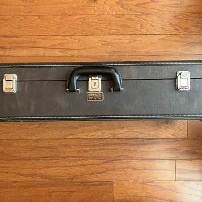 Yanagisawa A-900 - Gold Lacquer image 23