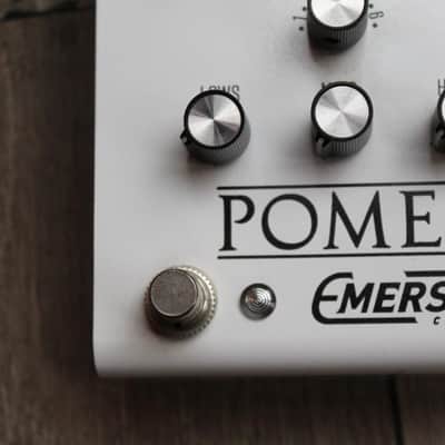 Emerson "Pomeroy" image 9