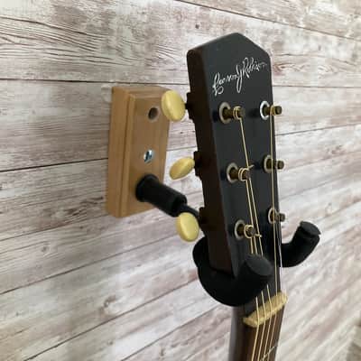 Used 1930s Carson J Robison L-00/KG-14 image 4