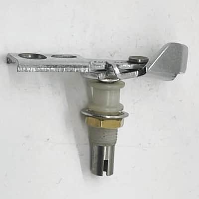 Ludwig P-1141 Throw-Off Lever for Super Sensitive Snare Strainer LSSTOL-108 image 5