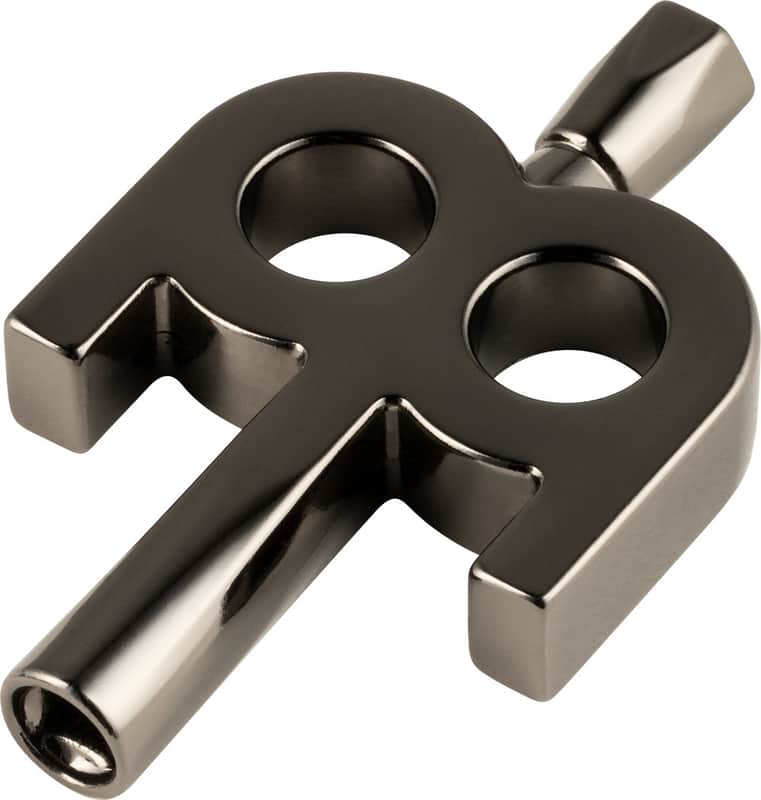 Meinl Kinetic Key image 1