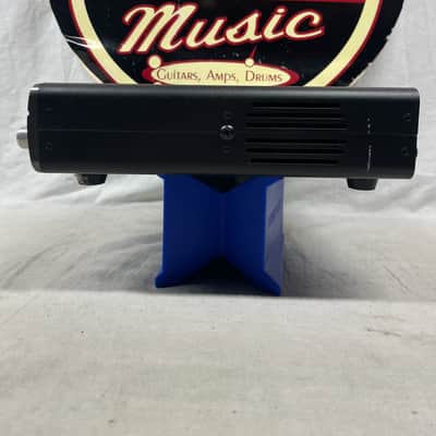Genzler Amplification Magellan 350 350W Bass Head image 3