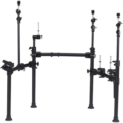 Roland MDS-Grand V-Drum Rack Stand