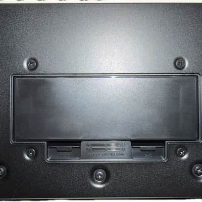 AS NEW BARELY USED Boss DD-500 Delay Pedal image 3