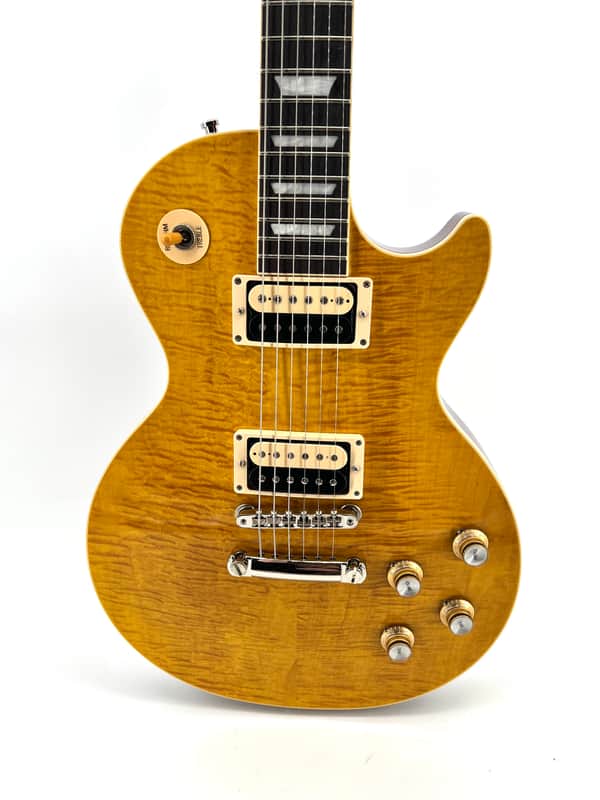 Gibson Slash Collection Les Paul Standard