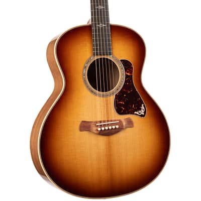 Taylor Gold Label 814e SB (058) image 2