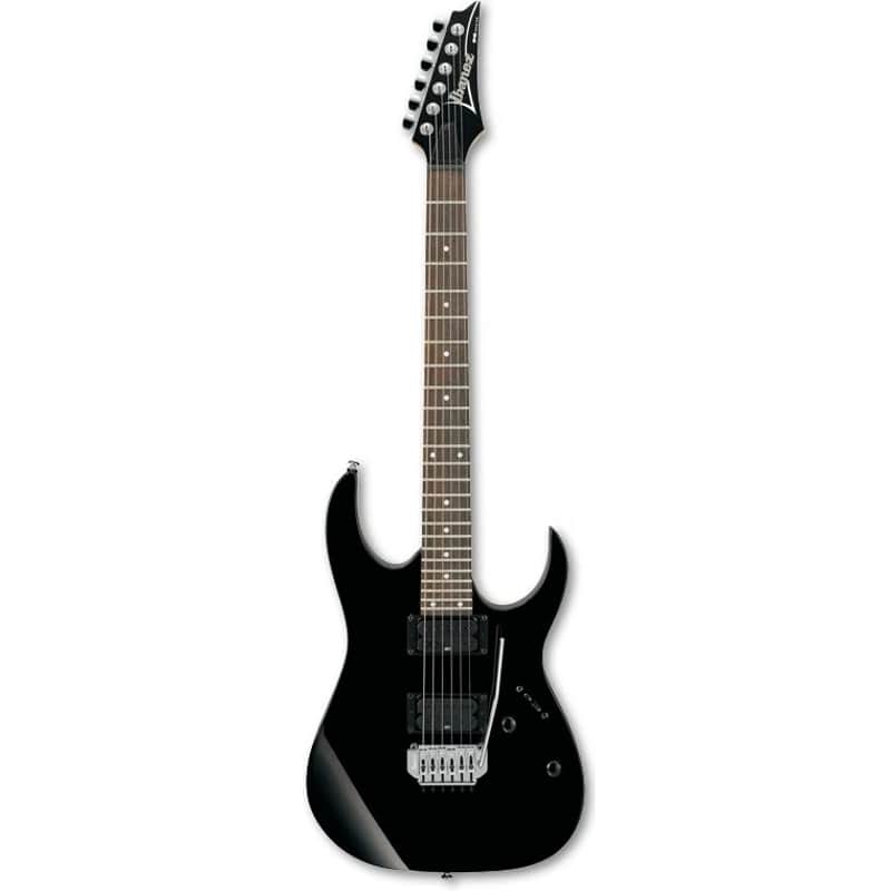 Ibanez RG120 Standard image 1