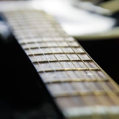 1960s Klira Archtop sunburst image 19