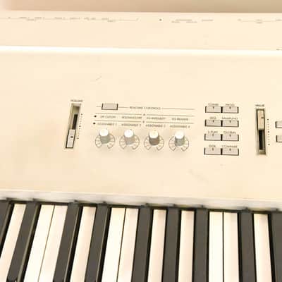 Korg Triton ProX 88-Key Digital Keyboard CG01Y4Y image 8