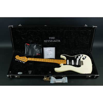 SECONDHAND Ibanez RGIB6 Baritone Electric Guitar - Black image 10