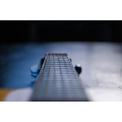 1982 Martin D-18 natural image 17