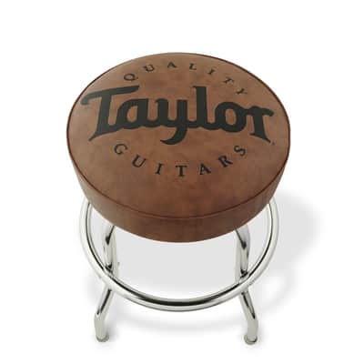 Taylor 24" Bar Stool