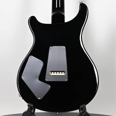 PRS Modern Eagle V Electric Guitar- Faded Whale Blue Wraparound 2025 (0405223) image 3