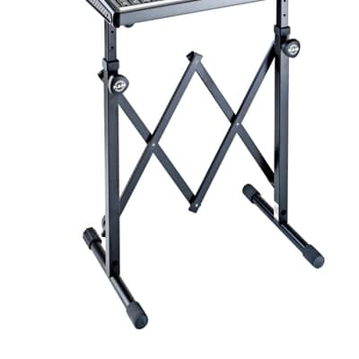 K&M 18826 Digitalpianoständer image 6