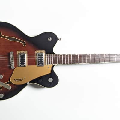 Gretsch G5622TG Electromatic 2021 image 2