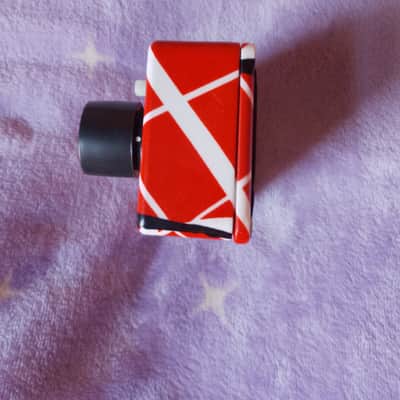 MXR EVH90 Phase 90 image 5