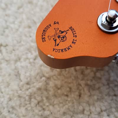 Tyler Studio Elite image 17