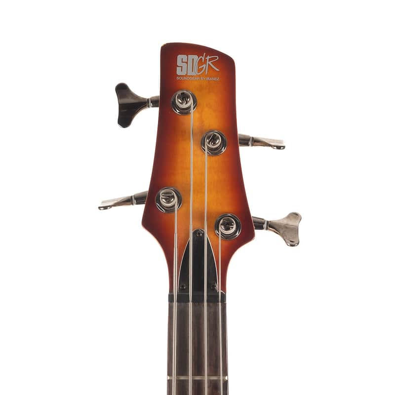 Ibanez SRX500 Standard Soundgear Xtreme | Reverb Canada