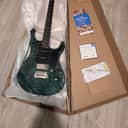 Yamaha Pacifica PAC612VIIFM 2025 - Indigo Blue