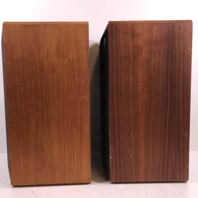 ADS L780/2 Series 2 Audiophile Vintage Speakers A/D/S Made In USA image 6